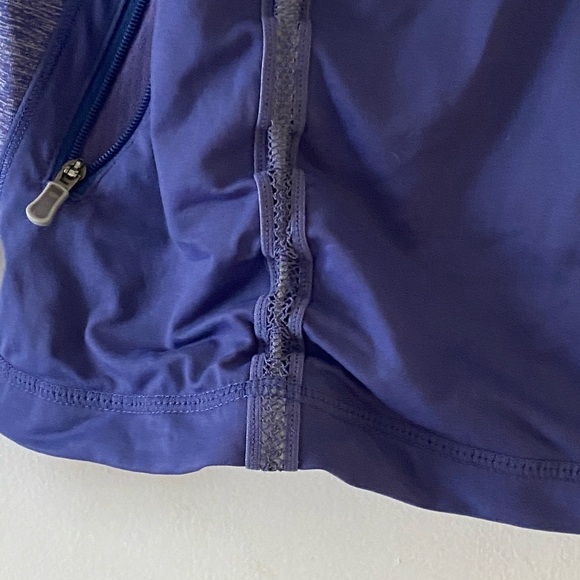 Lululemon size 6 light hoodie - Picture 7 of 13